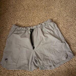 Fabletics The One Short 5in Men’s Small